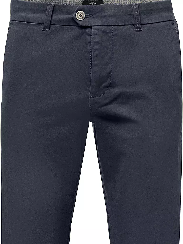FYNCH-HATTON | Chino Modern Fit | 