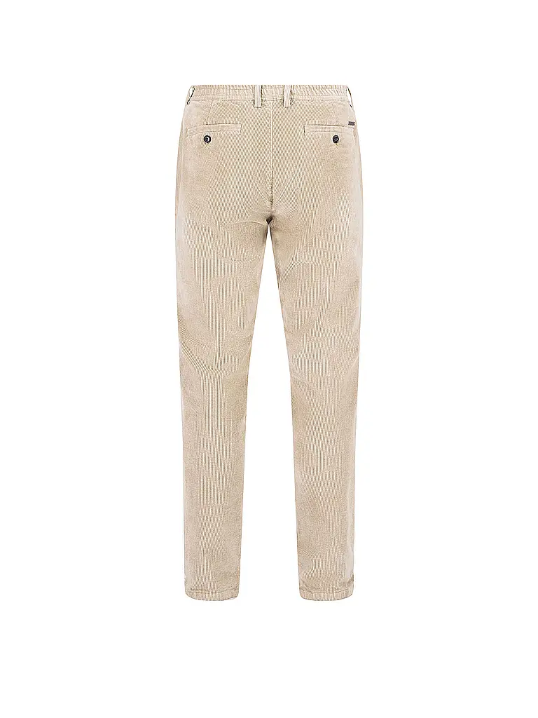 FYNCH-HATTON | Cordhose | 