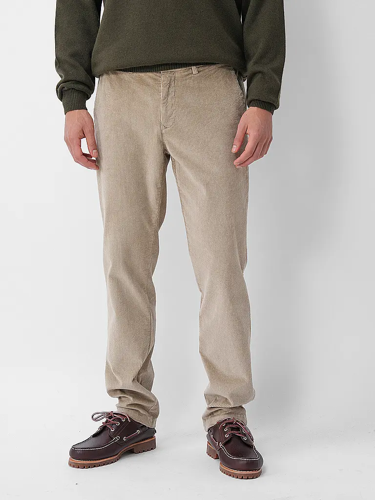 FYNCH-HATTON | Cordhose | 