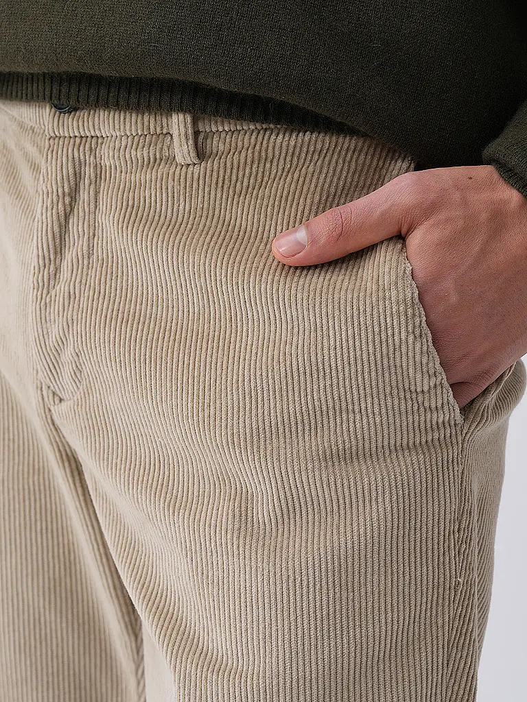 FYNCH-HATTON | Cordhose | 