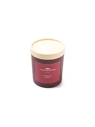 FYNCH-HATTON | Duftkerze MOTO African Spirit Berry | Beere