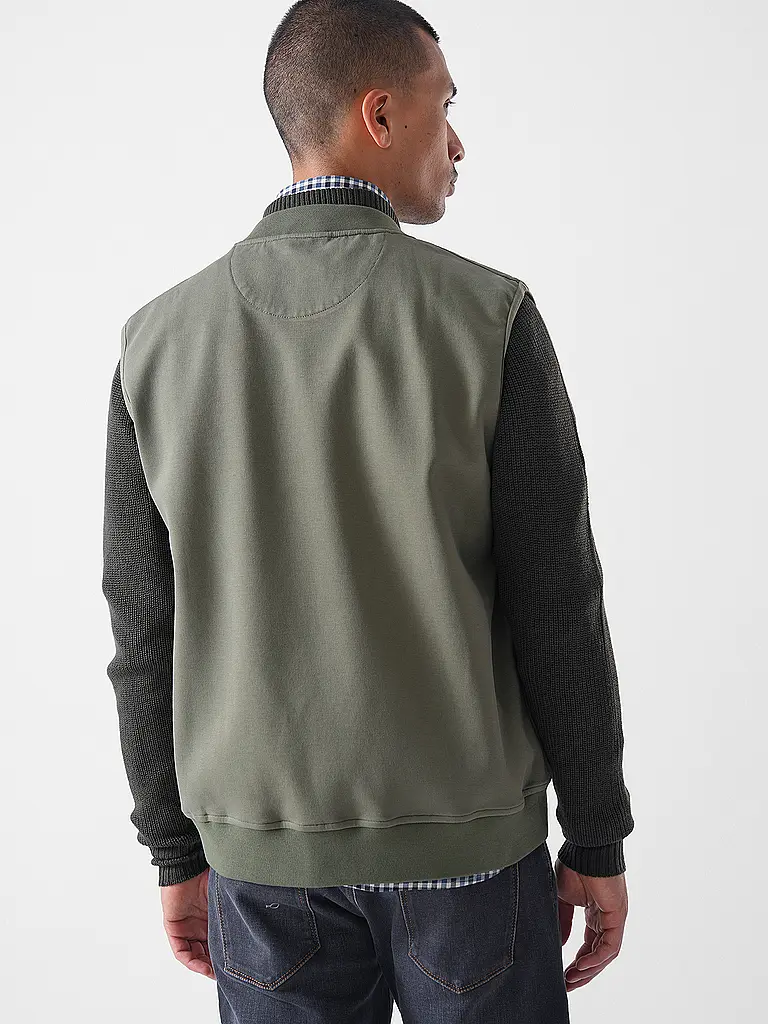 FYNCH-HATTON | Gilet | 