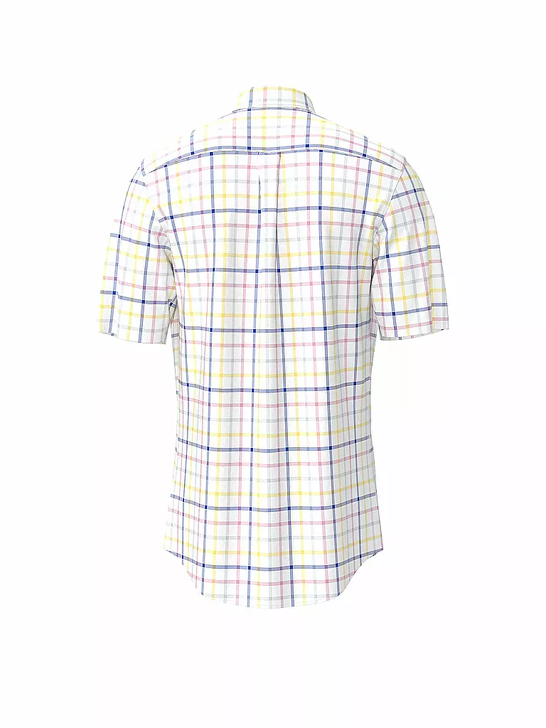 FYNCH-HATTON | Hemd Casual Fit | 