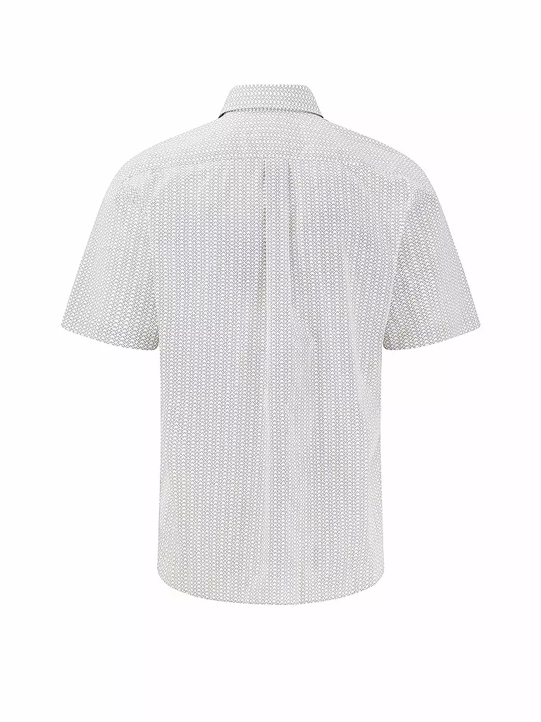 FYNCH-HATTON | Hemd Casual Fit | 