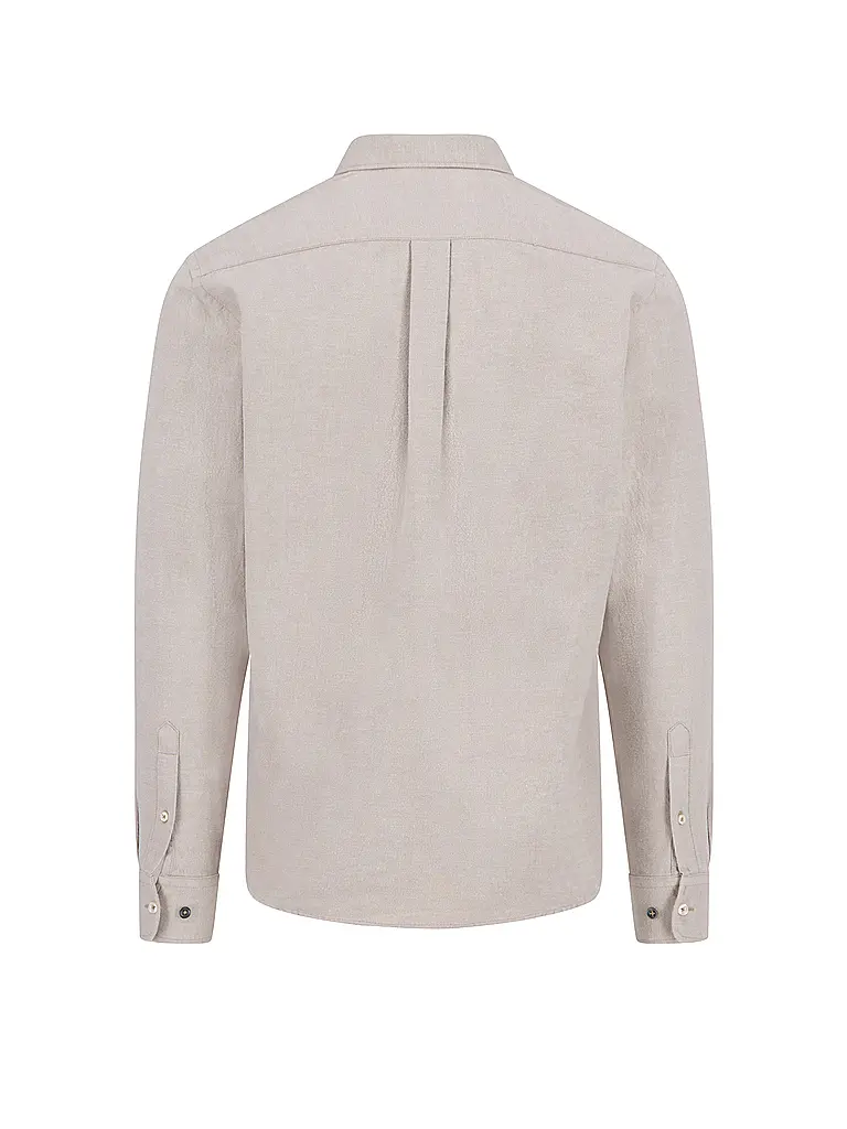 FYNCH-HATTON | Hemd Regular Fit | 