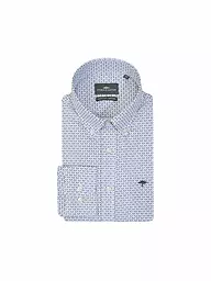 FYNCH-HATTON | Hemd | blau