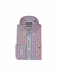 FYNCH-HATTON | Hemd | rot