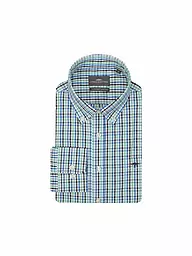 FYNCH-HATTON | Hemd | mint