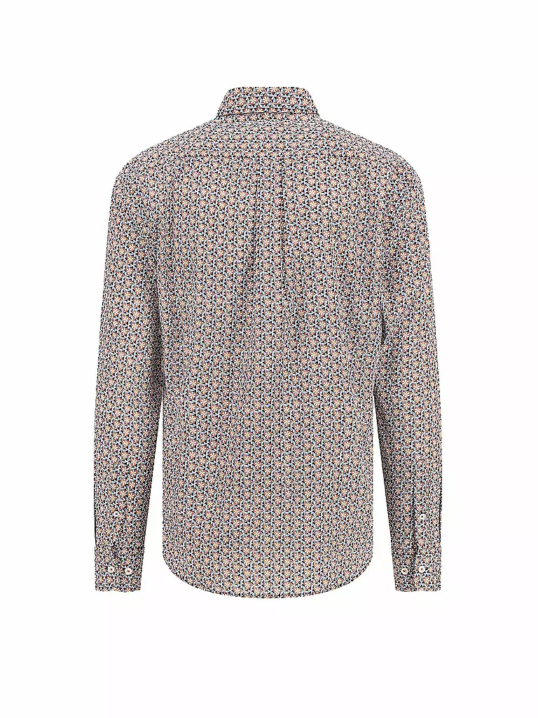 FYNCH-HATTON | Hemd | 