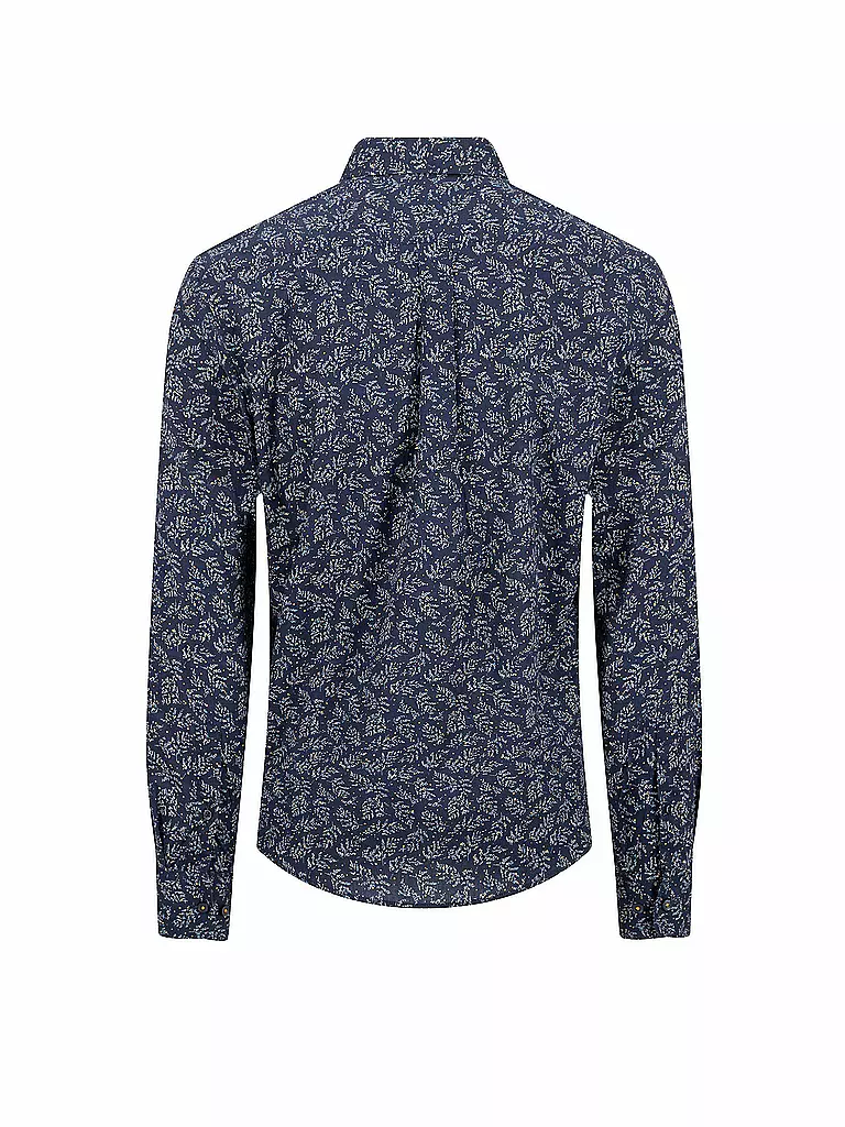 FYNCH-HATTON | Hemd | 