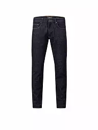 FYNCH-HATTON | Jeans Casual Fit | dunkelblau
