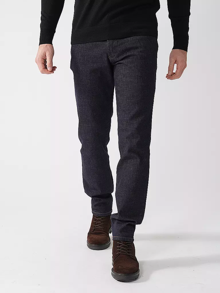FYNCH-HATTON | Jeans Casual Fit | 