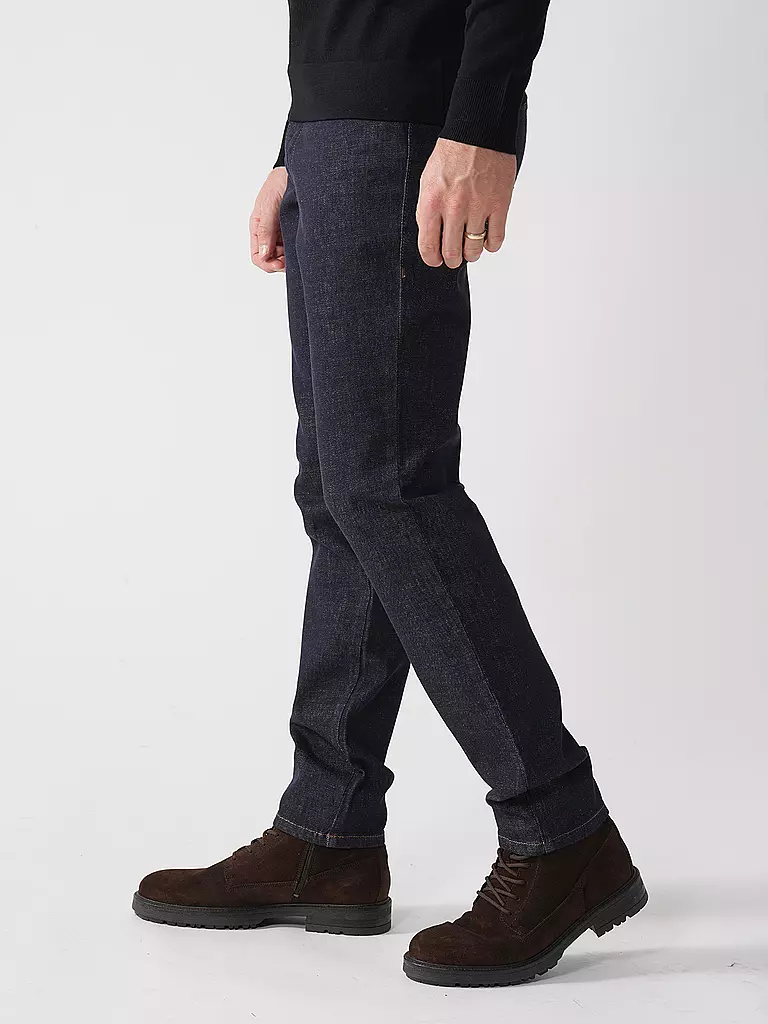 FYNCH-HATTON | Jeans Casual Fit | 