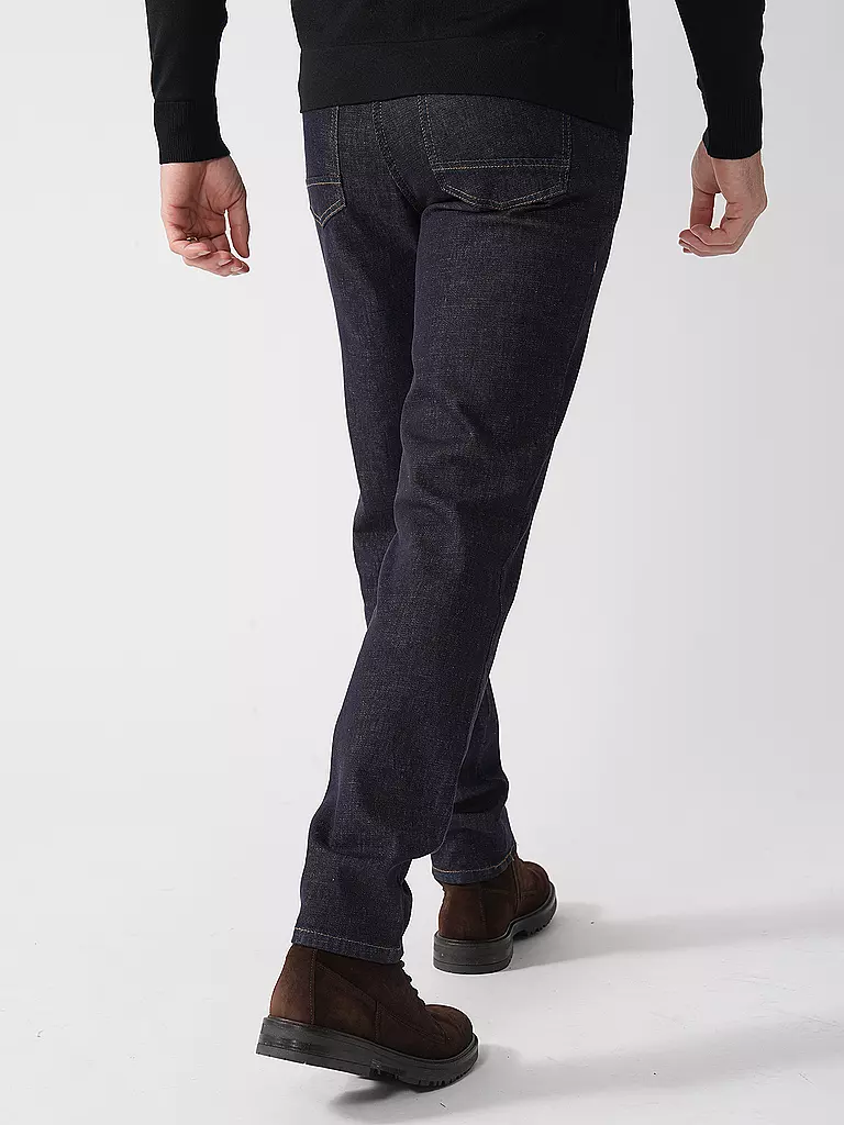 FYNCH-HATTON | Jeans Casual Fit | 