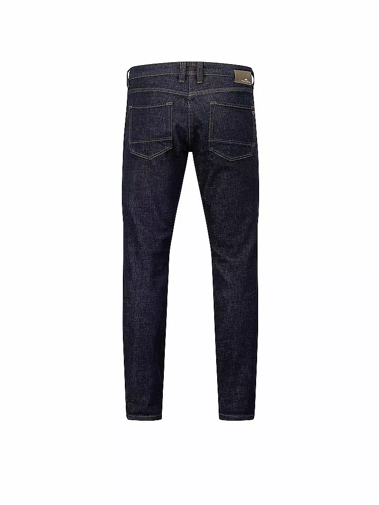 FYNCH-HATTON | Jeans Casual Fit | 