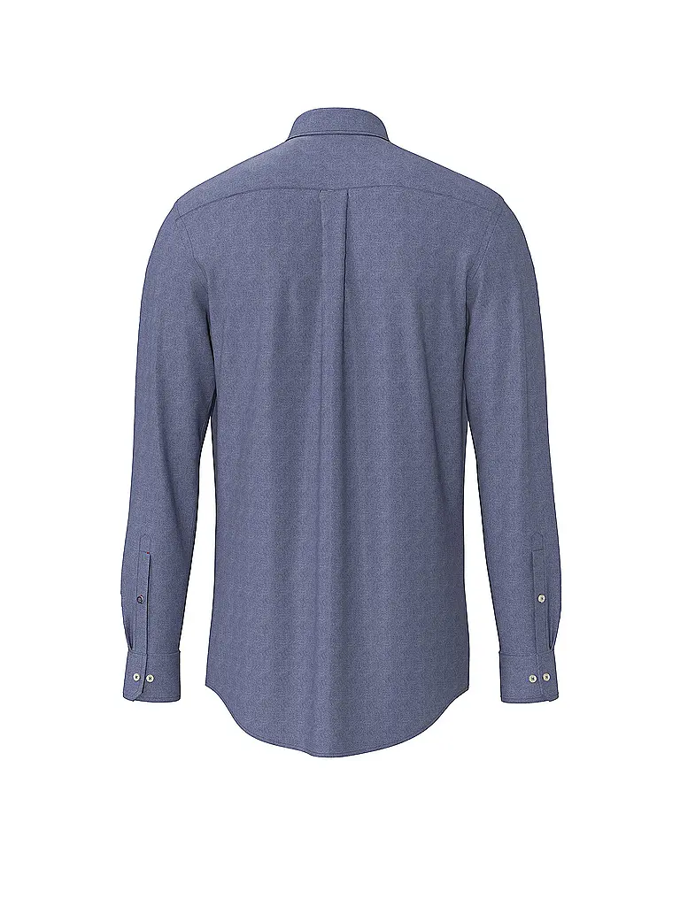 FYNCH-HATTON | Jeanshemd | 