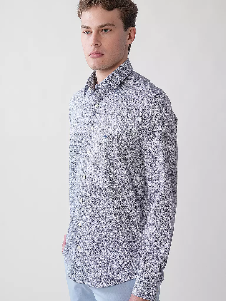FYNCH-HATTON | Jerseyhemd | 