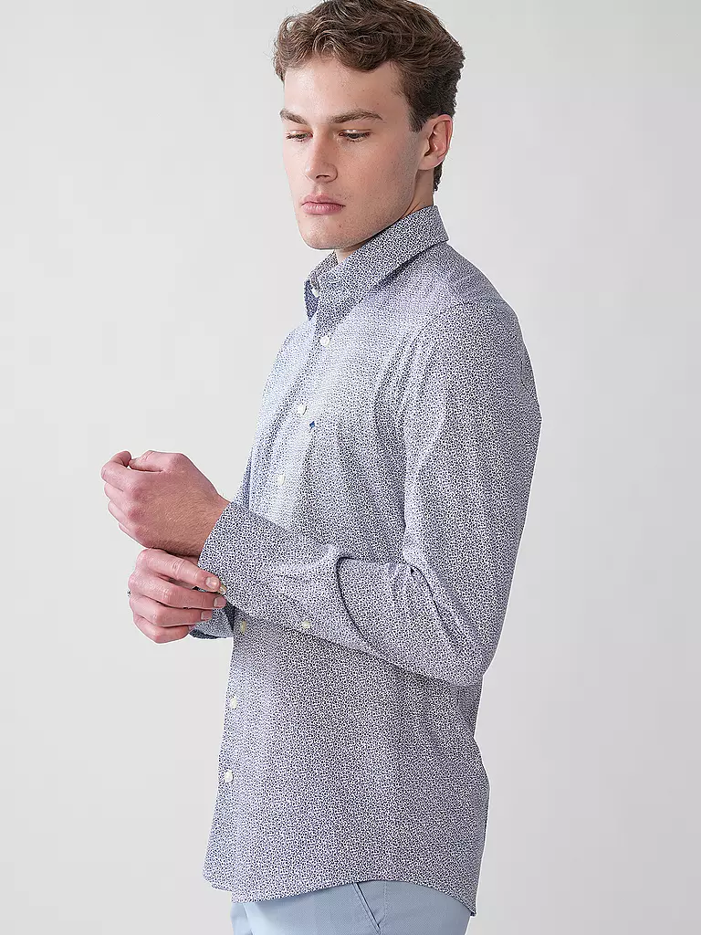 FYNCH-HATTON | Jerseyhemd | 