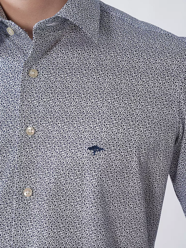 FYNCH-HATTON | Jerseyhemd | 