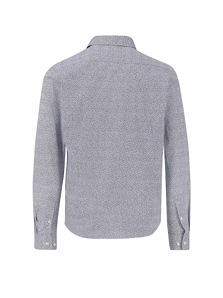 FYNCH-HATTON | Jerseyhemd | 