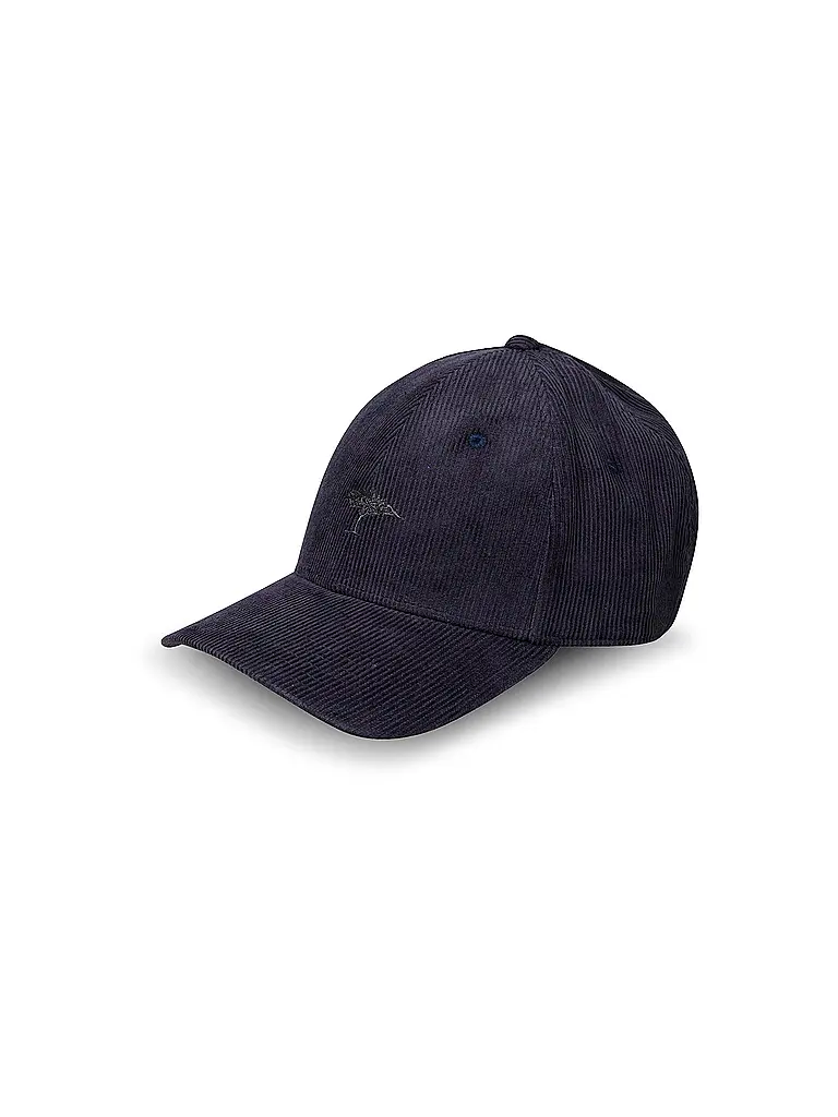 FYNCH-HATTON | Kappe  | dunkelblau