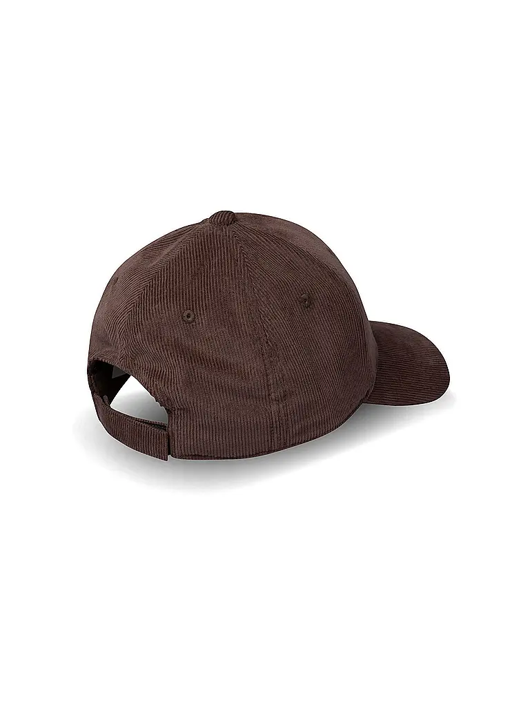 FYNCH-HATTON | Kappe  | braun