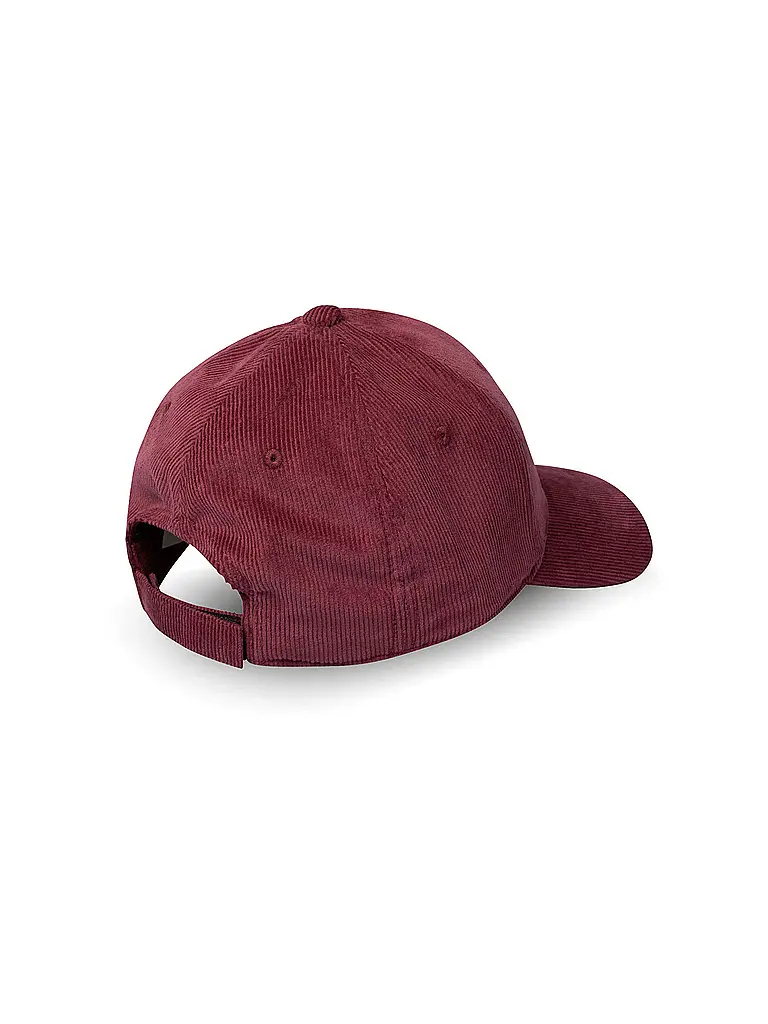 FYNCH-HATTON | Kappe | 