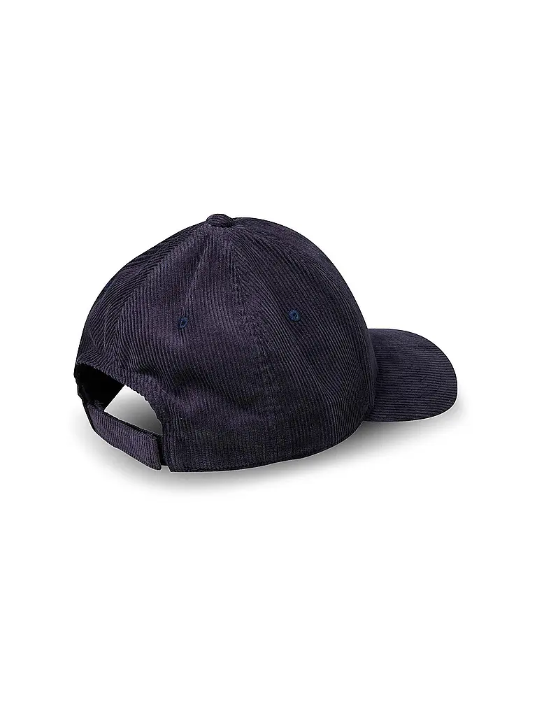 FYNCH-HATTON | Kappe | 