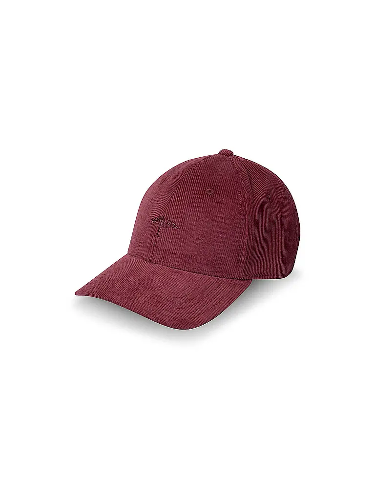 FYNCH-HATTON | Kappe | 