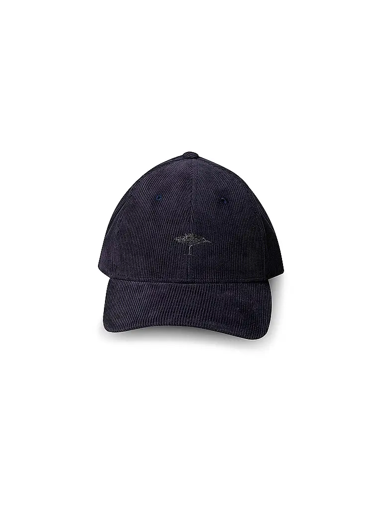 FYNCH-HATTON | Kappe | 