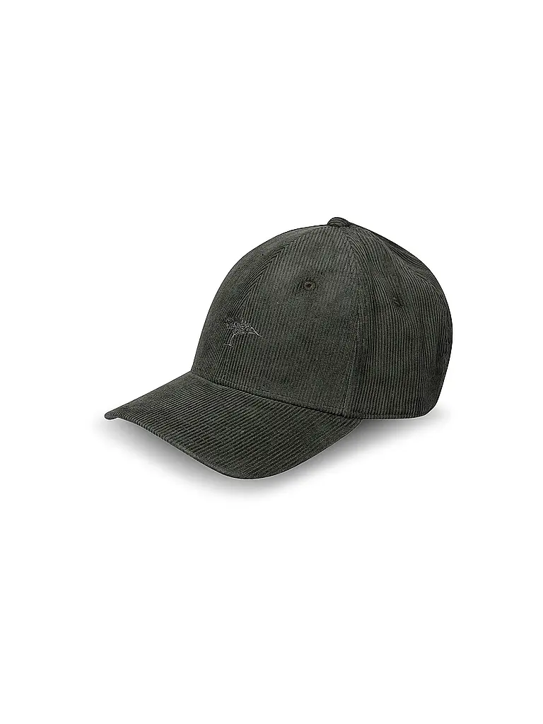FYNCH-HATTON | Kappe | 