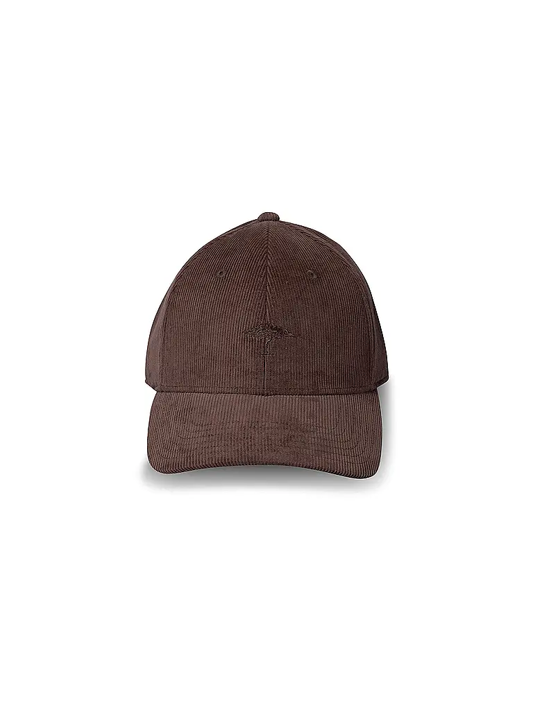 FYNCH-HATTON | Kappe | 
