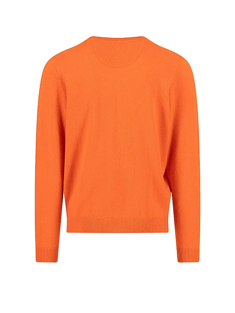 FYNCH-HATTON | Kaschmirpullover | 