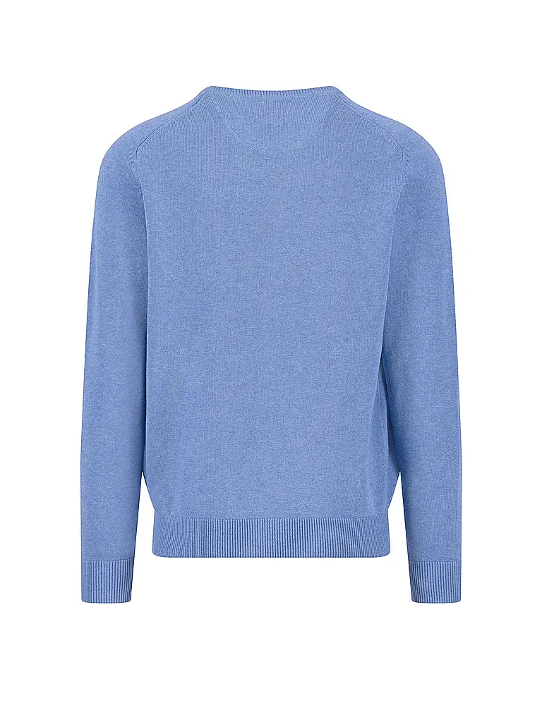 FYNCH-HATTON | Kaschmirpullover | 