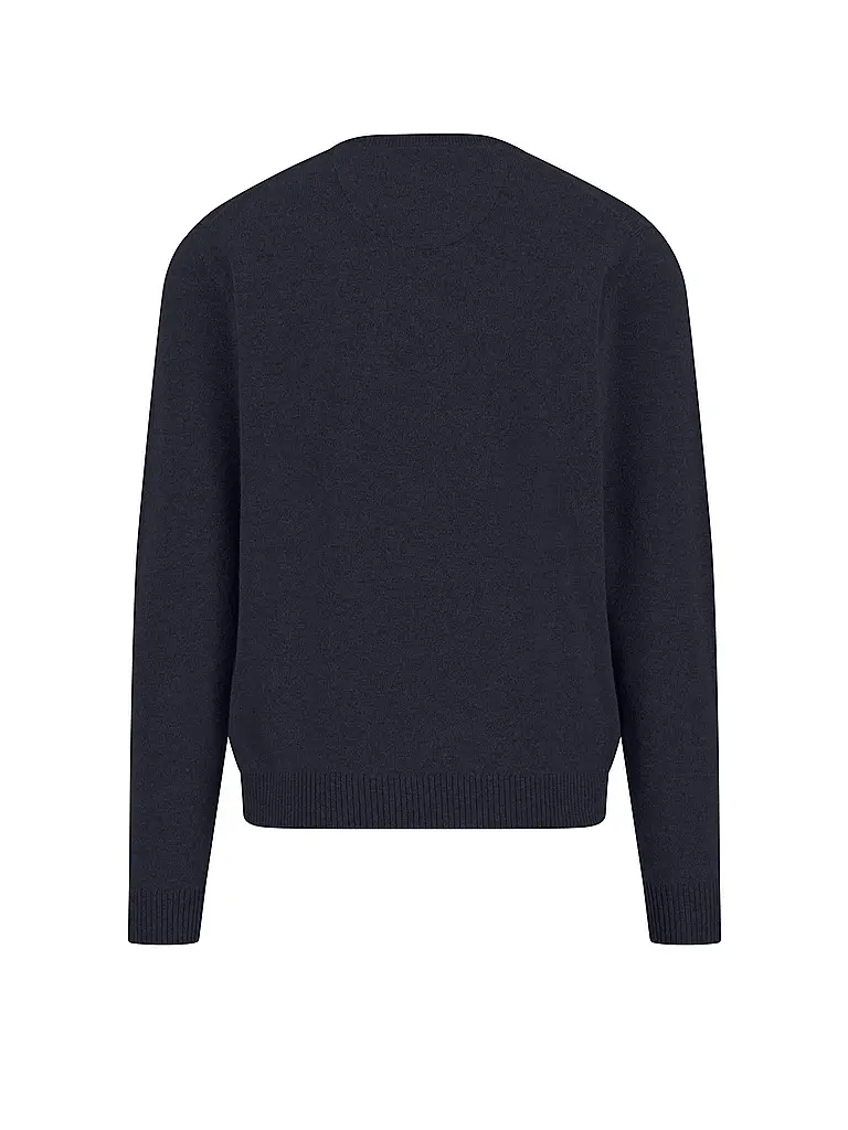 FYNCH-HATTON | Kaschmirpullover | 