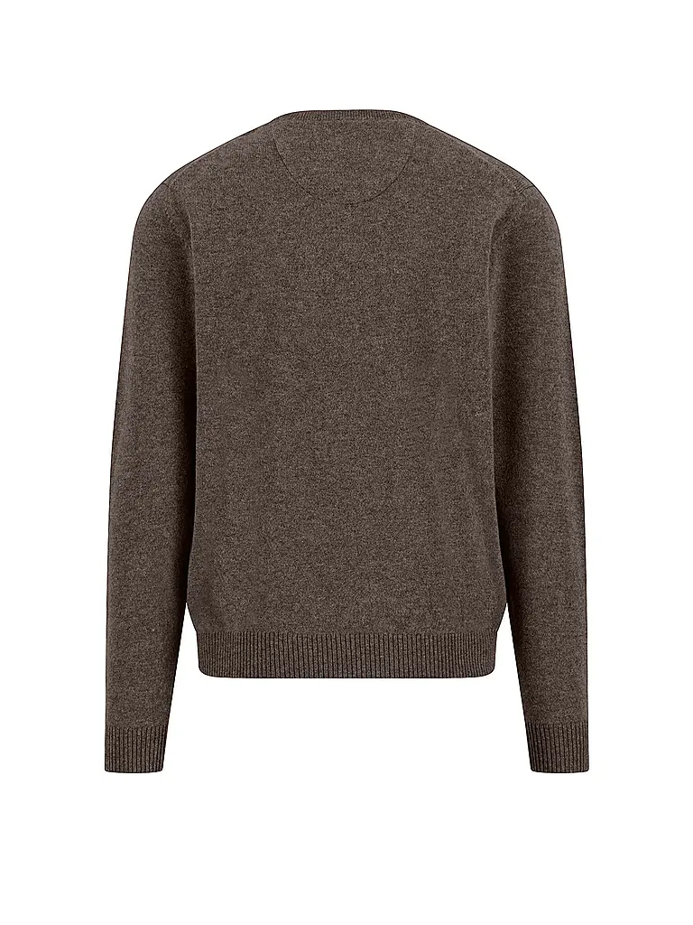 FYNCH-HATTON | Kaschmirpullover | 