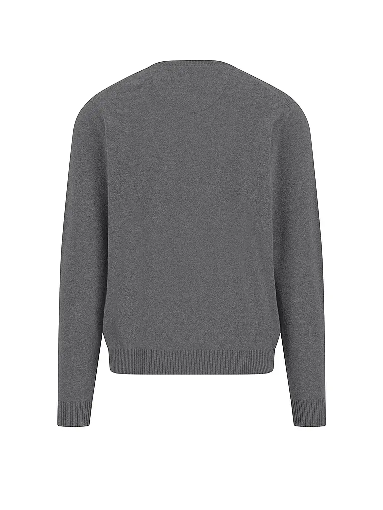 FYNCH-HATTON | Kaschmirpullover | 