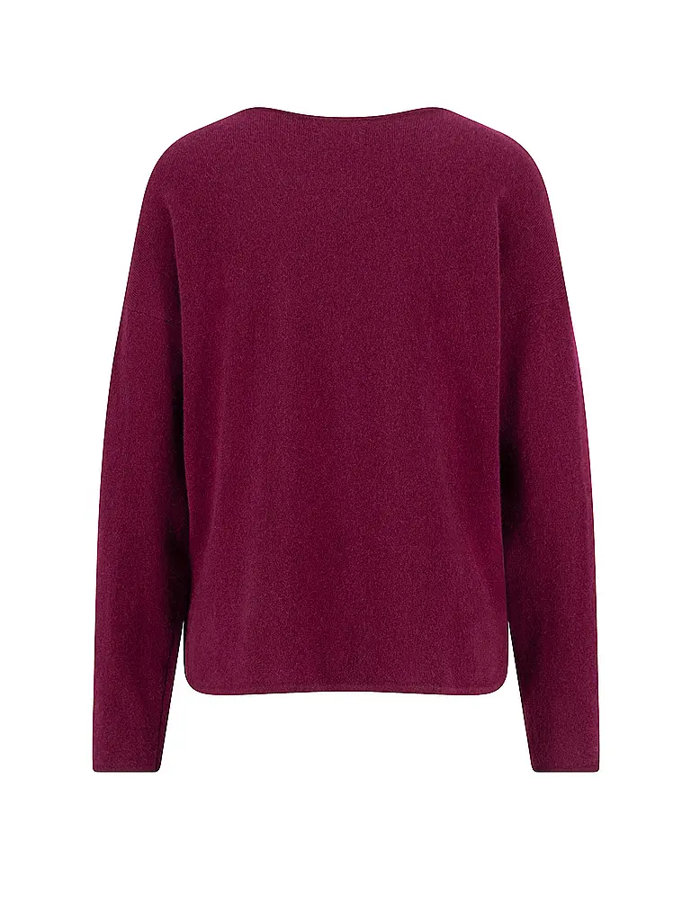 FYNCH-HATTON | Kaschmirpullover | 