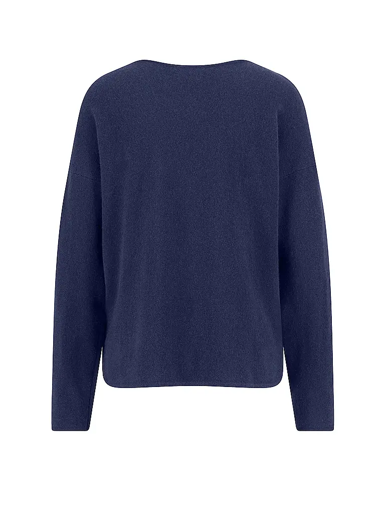 FYNCH-HATTON | Kaschmirpullover | 