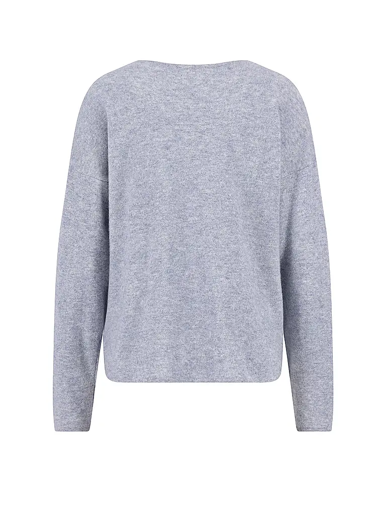 FYNCH-HATTON | Kaschmirpullover | 