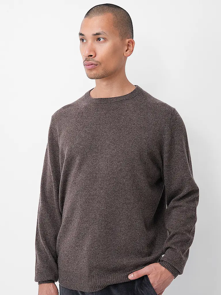 FYNCH-HATTON | Kaschmirpullover | 