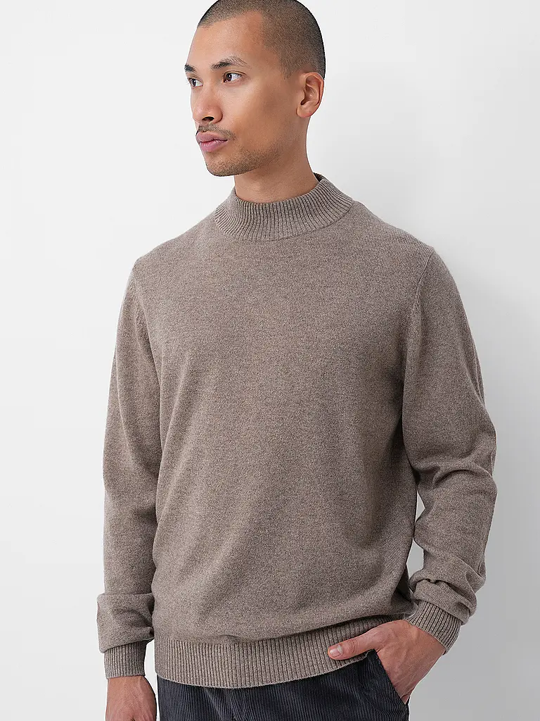 FYNCH-HATTON | Kaschmirpullover |