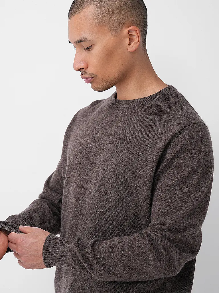 FYNCH-HATTON | Kaschmirpullover | 