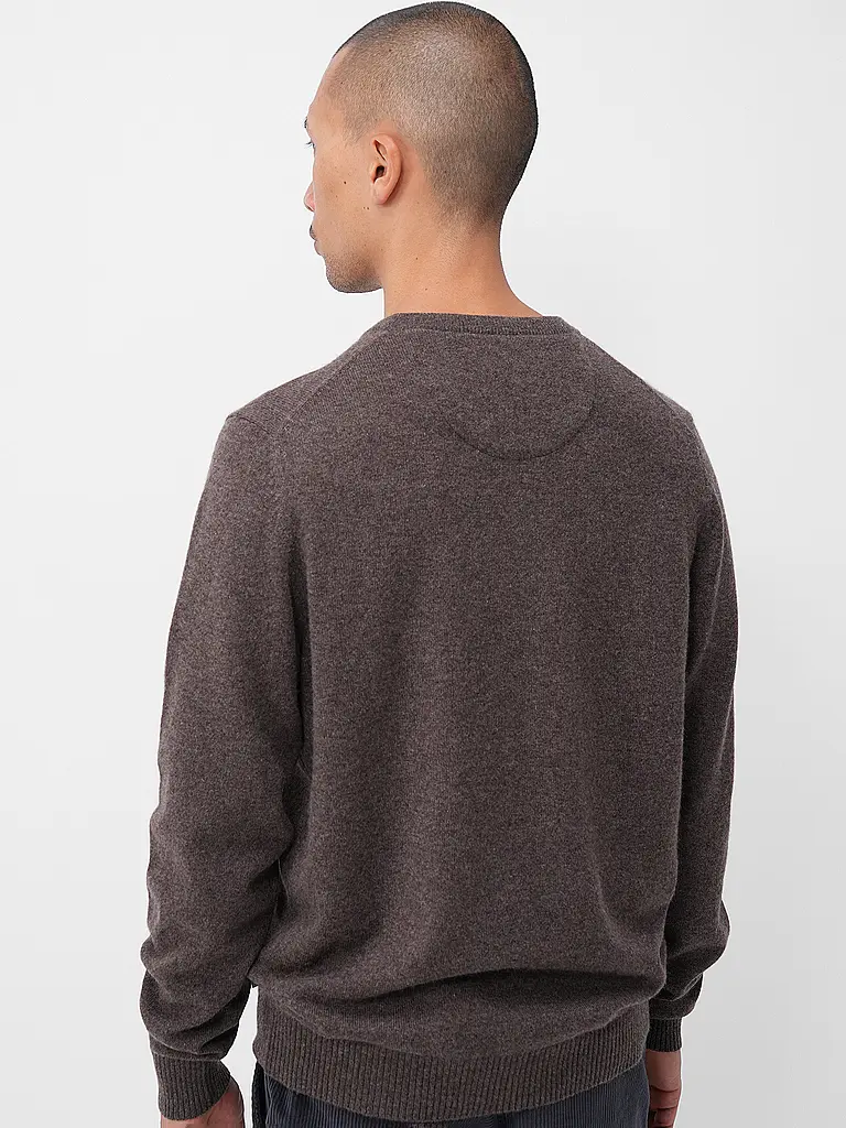 FYNCH-HATTON | Kaschmirpullover | 