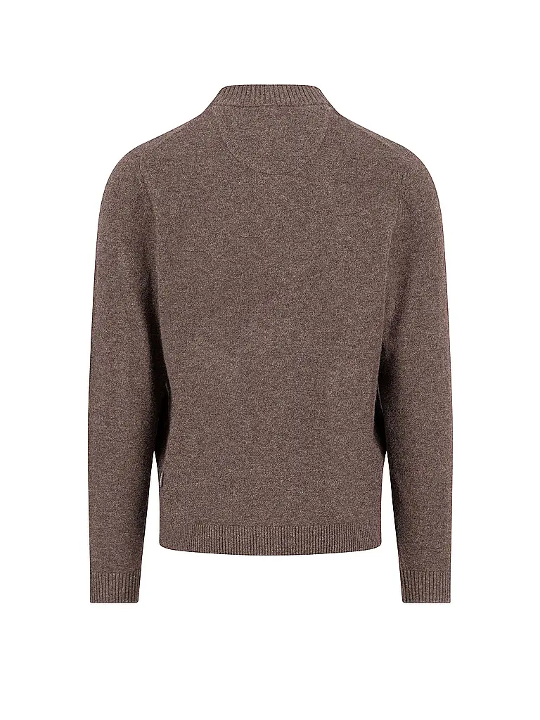 FYNCH-HATTON | Kaschmirpullover |