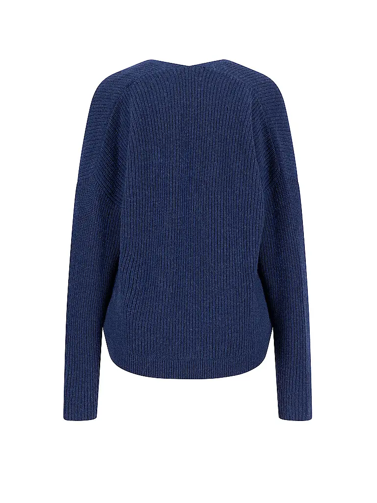 FYNCH-HATTON | Kaschmirstrickjacke | 