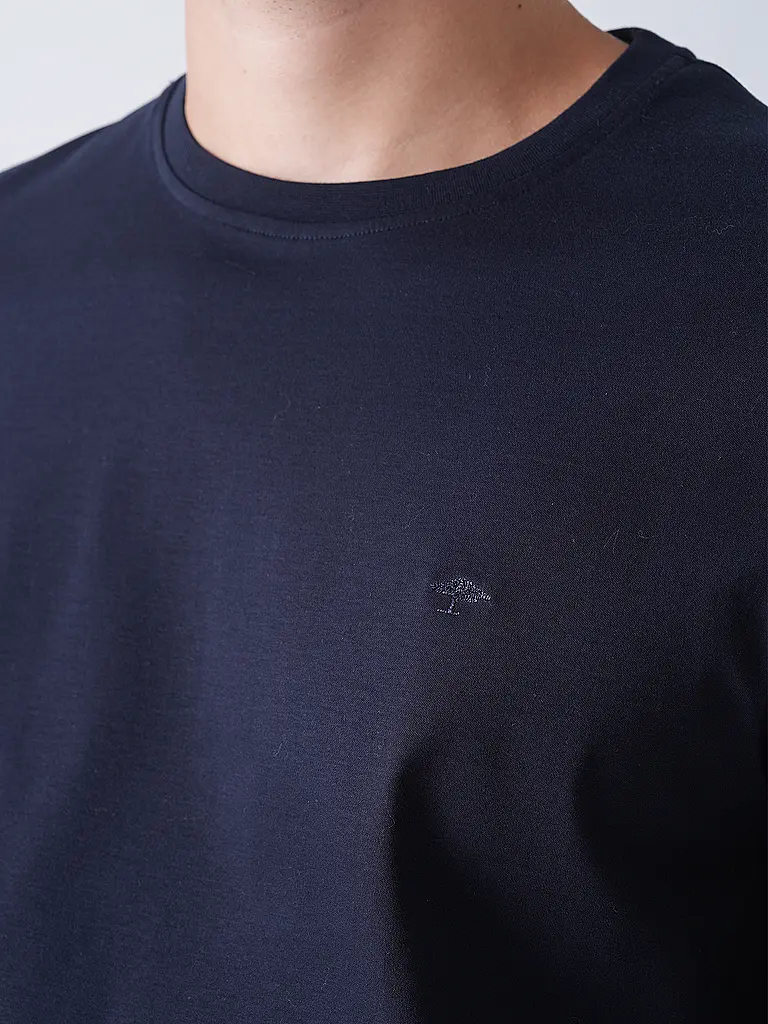 FYNCH-HATTON | Langarmshirt | 