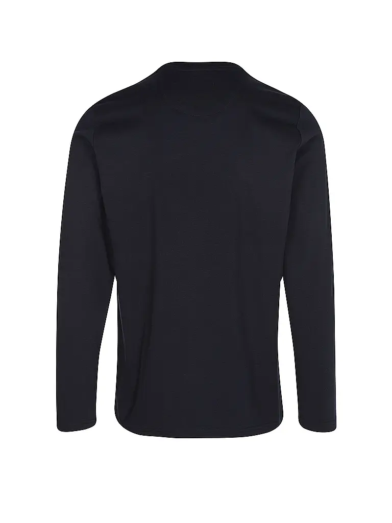 FYNCH-HATTON | Langarmshirt | 