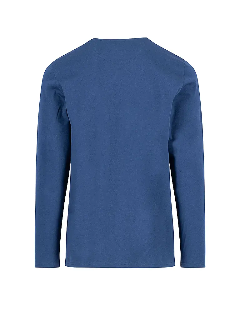 FYNCH-HATTON | Langarmshirt | 