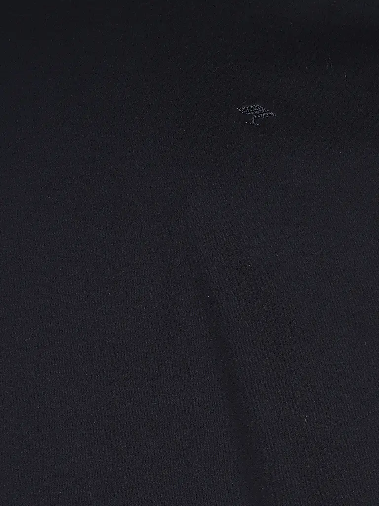 FYNCH-HATTON | Langarmshirt | 